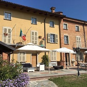 La Casa di Alice